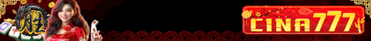 CINA777