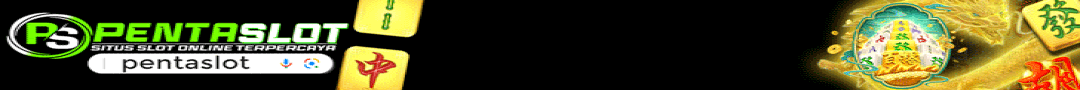 PentaSLOT