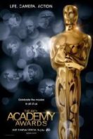 Layarkaca21 LK21 Dunia21 Nonton Film The 84th Annual Academy Awards (2012) Subtitle Indonesia Streaming Movie Download