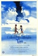 Layarkaca21 LK21 Dunia21 Nonton Film Tim (1979) Subtitle Indonesia Streaming Movie Download