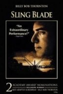 Layarkaca21 LK21 Dunia21 Nonton Film Sling Blade (1996) Subtitle Indonesia Streaming Movie Download