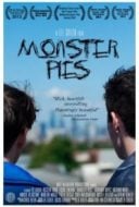 Layarkaca21 LK21 Dunia21 Nonton Film Monster Pies (2013) Subtitle Indonesia Streaming Movie Download