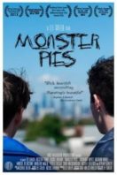 Layarkaca21 LK21 Dunia21 Nonton Film Monster Pies (2013) Subtitle Indonesia Streaming Movie Download