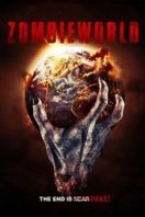 Layarkaca21 LK21 Dunia21 Nonton Film Zombieworld (2015) Subtitle Indonesia Streaming Movie Download