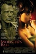 Layarkaca21 LK21 Dunia21 Nonton Film Monster’s Ball (2001) Subtitle Indonesia Streaming Movie Download