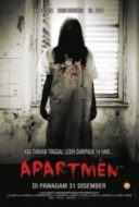 Layarkaca21 LK21 Dunia21 Nonton Film Apartmen 2015 [Malaysia Movie] Subtitle Indonesia Streaming Movie Download