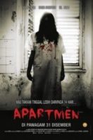 Layarkaca21 LK21 Dunia21 Nonton Film Apartmen 2015 [Malaysia Movie] Subtitle Indonesia Streaming Movie Download