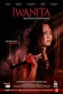 Layarkaca21 LK21 Dunia21 Nonton Film Jwanita 2015 [Malaysia Movie] Subtitle Indonesia Streaming Movie Download