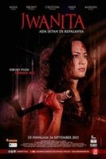 Jwanita 2015 [Malaysia Movie]