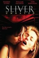 Layarkaca21 LK21 Dunia21 Nonton Film Sliver (1993) Subtitle Indonesia Streaming Movie Download