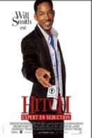 Layarkaca21 LK21 Dunia21 Nonton Film Hitch (2005) Subtitle Indonesia Streaming Movie Download