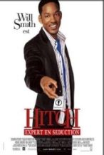 Nonton Film Hitch (2005) Subtitle Indonesia Streaming Movie Download