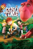 Layarkaca21 LK21 Dunia21 Nonton Film Dino Time (2012) Subtitle Indonesia Streaming Movie Download