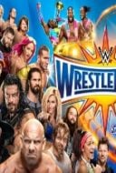 Layarkaca21 LK21 Dunia21 Nonton Film WWE WrestleMania 33 PPV (2017) Subtitle Indonesia Streaming Movie Download