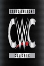 Nonton Film Cruiserweight Classic Episode 8 31st August (2016) Subtitle Indonesia Streaming Movie Download