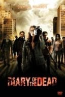 Layarkaca21 LK21 Dunia21 Nonton Film Diary of the Dead (2007) Subtitle Indonesia Streaming Movie Download