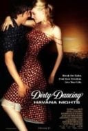 Layarkaca21 LK21 Dunia21 Nonton Film Dirty Dancing: Havana Nights (2004) Subtitle Indonesia Streaming Movie Download