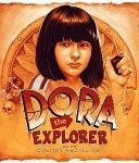 Layarkaca21 LK21 Dunia21 Nonton Film Dora the Explorer and the Destiny Medallion: Part 1 (2013) Subtitle Indonesia Streaming Movie Download