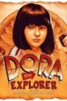 Layarkaca21 LK21 Dunia21 Nonton Film Dora the Explorer and the Destiny Medallion: Part 1 (2013) Subtitle Indonesia Streaming Movie Download