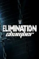 Layarkaca21 LK21 Dunia21 Nonton Film WWE Elimination Chamber (2017) Subtitle Indonesia Streaming Movie Download