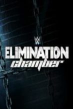 Nonton Film WWE Elimination Chamber (2017) Subtitle Indonesia Streaming Movie Download