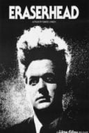 Layarkaca21 LK21 Dunia21 Nonton Film Eraserhead (1977) Subtitle Indonesia Streaming Movie Download