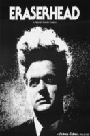 Layarkaca21 LK21 Dunia21 Nonton Film Eraserhead (1977) Subtitle Indonesia Streaming Movie Download