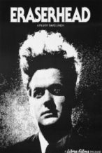 Nonton Film Eraserhead (1977) Subtitle Indonesia Streaming Movie Download