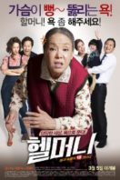 Layarkaca21 LK21 Dunia21 Nonton Film Granny’s Got Talent (2015) Subtitle Indonesia Streaming Movie Download