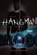 Layarkaca21 LK21 Dunia21 Nonton Film Hangman (2016) Subtitle Indonesia Streaming Movie Download