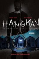 Layarkaca21 LK21 Dunia21 Nonton Film Hangman (2016) Subtitle Indonesia Streaming Movie Download