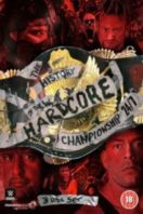 Layarkaca21 LK21 Dunia21 Nonton Film The History Of The Hardcore Championship 247 6th September Part 1 (2016) Subtitle Indonesia Streaming Movie Download