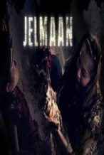 Nonton Film Incarnation (2015) Subtitle Indonesia Streaming Movie Download