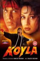 Layarkaca21 LK21 Dunia21 Nonton Film Koyla (1997) Subtitle Indonesia Streaming Movie Download