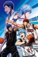 Layarkaca21 LK21 Dunia21 Nonton Film Kuroko no Basket Movie 1: Winter Cup Soushuuhen – Kage to Hikari (2016) Subtitle Indonesia Streaming Movie Download