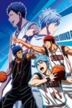 Nonton Film Kuroko no Basket Movie 1: Winter Cup Soushuuhen – Kage to Hikari (2016) Subtitle Indonesia Streaming Movie Download