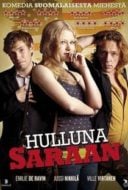 Layarkaca21 LK21 Dunia21 Nonton Film Love and Other Troubles / Hulluna Saraan (2012) Subtitle Indonesia Streaming Movie Download