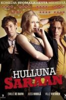 Layarkaca21 LK21 Dunia21 Nonton Film Love and Other Troubles / Hulluna Saraan (2012) Subtitle Indonesia Streaming Movie Download