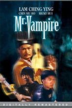 Nonton Film Mr. Vampire (1985) Subtitle Indonesia Streaming Movie Download