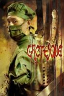 Layarkaca21 LK21 Dunia21 Nonton Film Grotesque (2009) Subtitle Indonesia Streaming Movie Download