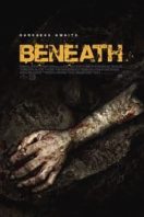 Layarkaca21 LK21 Dunia21 Nonton Film Beneath (2014) Subtitle Indonesia Streaming Movie Download