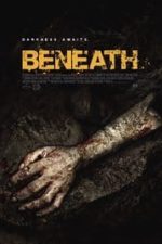 Beneath (2014)