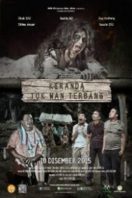 Layarkaca21 LK21 Dunia21 Nonton Film Keranda Tok Wan Terbang 2015 (Malay Movie) Subtitle Indonesia Streaming Movie Download