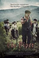 Layarkaca21 LK21 Dunia21 Nonton Film The Piper (2015) Subtitle Indonesia Streaming Movie Download