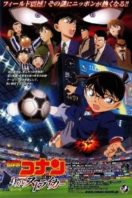 Layarkaca21 LK21 Dunia21 Nonton Film Detective Conan: The Eleventh Striker (2012) Subtitle Indonesia Streaming Movie Download