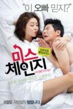 Nonton Film Miss Change (2013) Subtitle Indonesia Streaming Movie Download