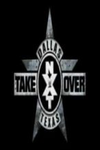 Nonton Film NXT Takeover Dallas 1st April (2016) Subtitle Indonesia Streaming Movie Download