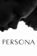 Layarkaca21 LK21 Dunia21 Nonton Film Persona (1966) Subtitle Indonesia Streaming Movie Download