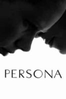 Layarkaca21 LK21 Dunia21 Nonton Film Persona (1966) Subtitle Indonesia Streaming Movie Download