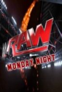 Layarkaca21 LK21 Dunia21 Nonton Film Monday Night Raw 19th December (2016) Subtitle Indonesia Streaming Movie Download